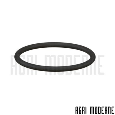 PIECES TRACTEUR CLAAS - Joints - JOINT TORIQUE