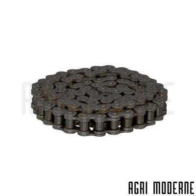 PIECES RECOLTE FENAISON CLAAS - Chaînes - VIP-CHAINE