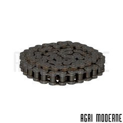 PIECES RECOLTE FENAISON CLAAS - Chaînes - VIP-CHAINE