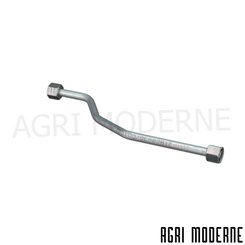 PIECES TRACTEUR CLAAS - Divers Réparation - TUYAUTERIE