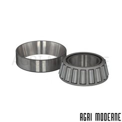 PIECES RECOLTE FENAISON CLAAS - Roulements - ROUL 33211