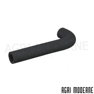 PIECES TRACTEUR CLAAS - Moteur - DURITE