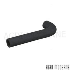 PIECES TRACTEUR CLAAS - Moteur - DURITE