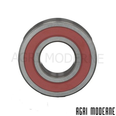 PIECES RECOLTE FENAISON CLAAS - Roulements - ROULEMENT 6308 2RS