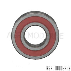 PIECES RECOLTE FENAISON CLAAS - Roulements - ROULEMENT 6308 2RS