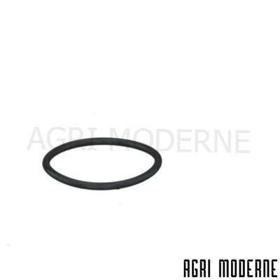 PIECES RECOLTE FENAISON CLAAS - Joints - JOINT ANNULAIRE