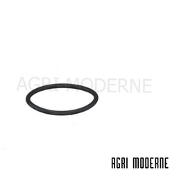 PIECES RECOLTE FENAISON CLAAS - Joints - JOINT ANNULAIRE
