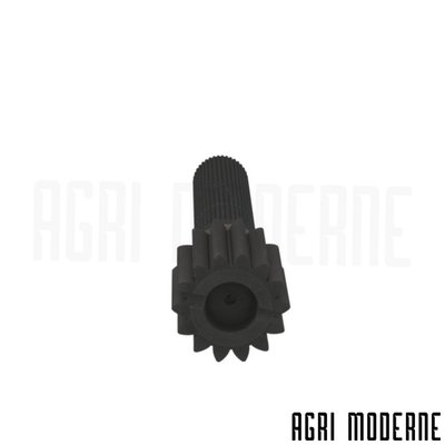 PIECES TRACTEUR CLAAS - Transmission - ROUE PLANETAIRE