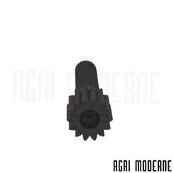 PIECES TRACTEUR CLAAS - Transmission - ROUE PLANETAIRE