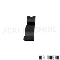 PIECES TRACTEUR CLAAS - Carrosserie - POTENCE