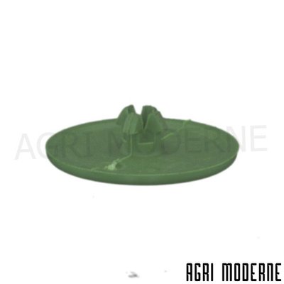 PIECES TRACTEUR CLAAS - Hydraulique - CAPUCHON