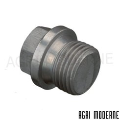 PIECES TRACTEUR CLAAS - Moteur - VIS DE FERMETURE