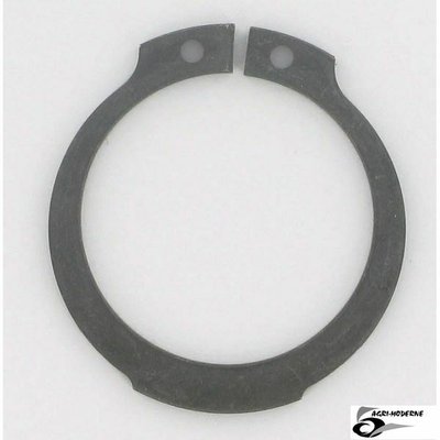 PIECES RECOLTE FENAISON CLAAS - Divers Réparation - CIRCLIPS