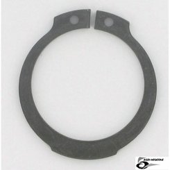 PIECES RECOLTE FENAISON CLAAS - Divers Réparation - CIRCLIPS