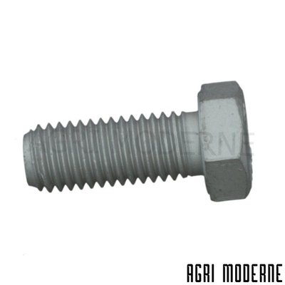 PIECES RECOLTE FENAISON CLAAS - Divers Réparation - VIS SIX PANS