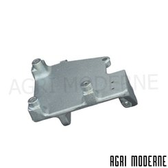 PIECES TRACTEUR CLAAS - Boulonnerie - SUPPORT