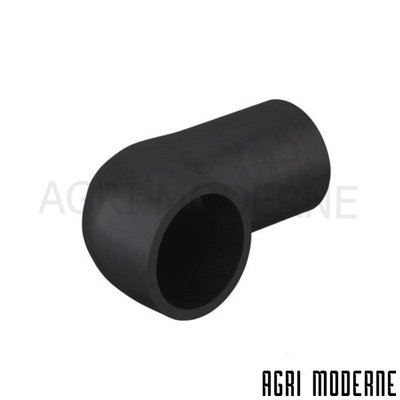 PIECES RECOLTE FENAISON CLAAS - Moteur - COUDE