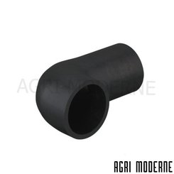 PIECES RECOLTE FENAISON CLAAS - Moteur - COUDE