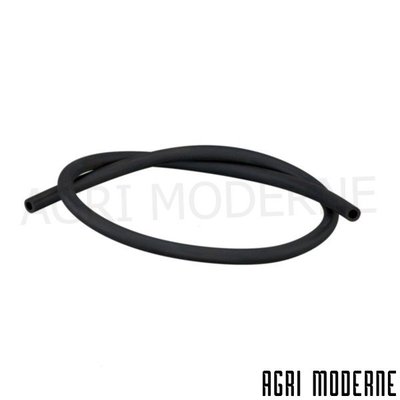 PIECES TRACTEUR CLAAS - Divers Réparation - TUYAU CAOUT.