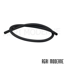 PIECES TRACTEUR CLAAS - Divers Réparation - TUYAU CAOUT.