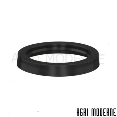 PIECES RECOLTE FENAISON CLAAS - Divers Réparation - BAGUE A ENCOCHES