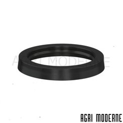 PIECES RECOLTE FENAISON CLAAS - Divers Réparation - BAGUE A ENCOCHES