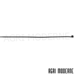 PIECES RECOLTE FENAISON CLAAS - Boulonnerie - SERRE-CABLE