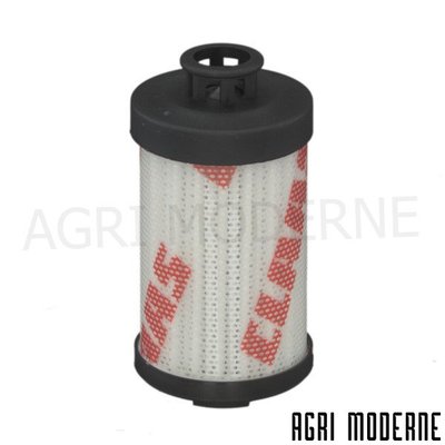 PIECES TRACTEUR CLAAS - Filtres - FILTRE HUILE RH