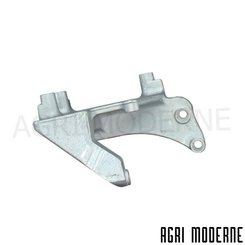 PIECES TRACTEUR CLAAS - Boulonnerie - SUPPORT