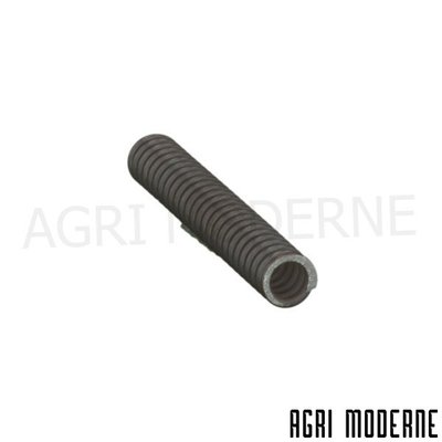 PIECES TRACTEUR CLAAS - Ressort / Vérin - RESSORT-COMPRES.