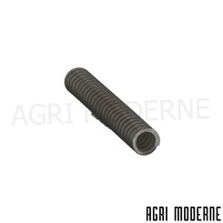 PIECES TRACTEUR CLAAS - Ressort / Vérin - RESSORT-COMPRES.