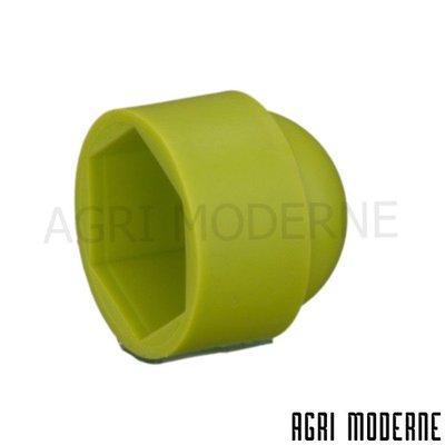 PIECES RECOLTE FENAISON CLAAS - Chargeurs - CAPUCHON PROTECT.
