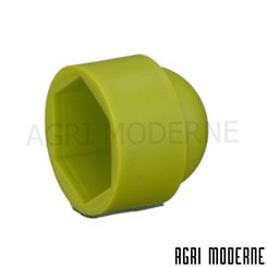 PIECES RECOLTE FENAISON CLAAS - Chargeurs - CAPUCHON PROTECT.