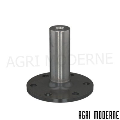 PIECES RECOLTE FENAISON CLAAS - Usure Presse - ARBRE