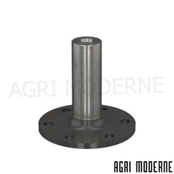 PIECES RECOLTE FENAISON CLAAS - Usure Presse - ARBRE