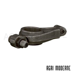 PIECES TRACTEUR CLAAS - Moteur - CULBUTEUR