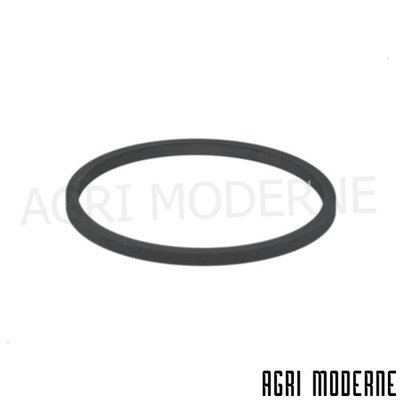 PIECES TRACTEUR CLAAS - Moteur - BAGUE D'ETANCHEITE