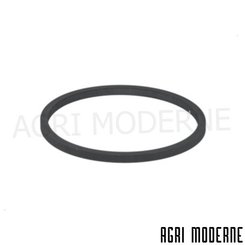 PIECES TRACTEUR CLAAS - Moteur - BAGUE D'ETANCHEITE