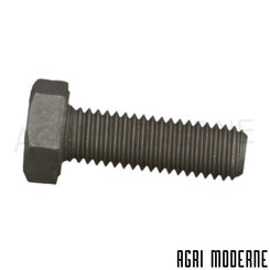 PIECES TRACTEUR CLAAS - Boulonnerie - VIS