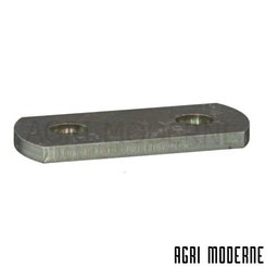 PIECES RECOLTE FENAISON CLAAS - Divers Réparation - PATTE