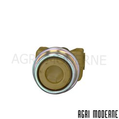 PIECES RECOLTE FENAISON CLAAS - Transmission - FOURCH.-ATTACH.