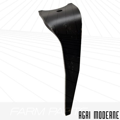 PIECES TRAVAIL DU SOL - Herses Rotatives - Dent herse rotative gauche Série KG