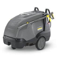 EQUIPEMENT ATELIER - Nettoyeur haute pression - NETTOYEUR HAUTE PRESSION HDS 10/20 4 M