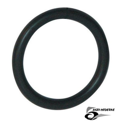 PIECES TRAVAIL DU SOL - Divers - Bague torique 46x3-80Shore Viton83
