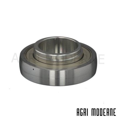 PIECES RECOLTE FENAISON CLAAS - Roulements - VIP-RLT PEA 208 2SSO