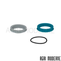 PIECES RECOLTE FENAISON CLAAS - Hydraulique - JEU DE JOINTS