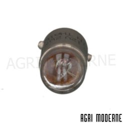 PIECES RECOLTE FENAISON CLAAS - Carrosserie - LAMPE ELECTRIQUE