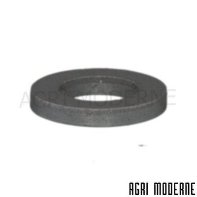 PIECES RECOLTE FENAISON CLAAS - Moteur - BAGUE D'ETANCHEITE