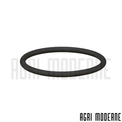 PIECES TRACTEUR CLAAS - Joints - JOINT TORIQUE