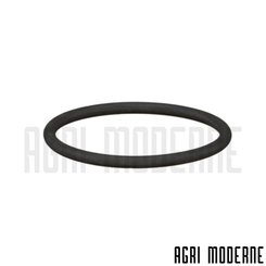 PIECES TRACTEUR CLAAS - Joints - JOINT TORIQUE